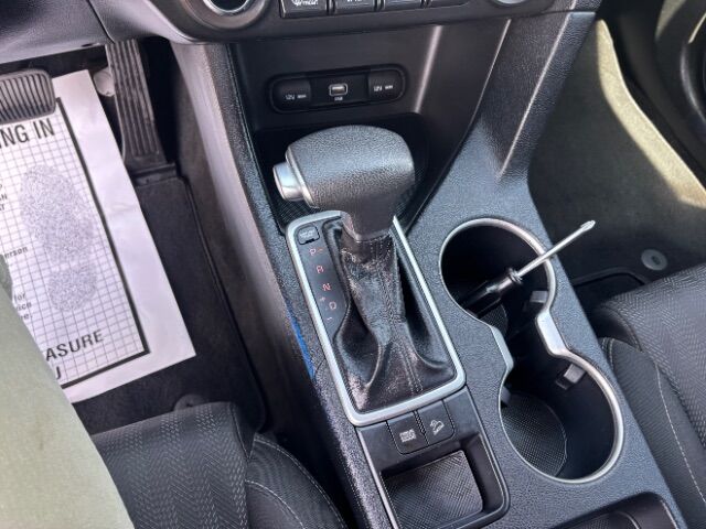 2020 Kia Sportage LX Mesa AZ