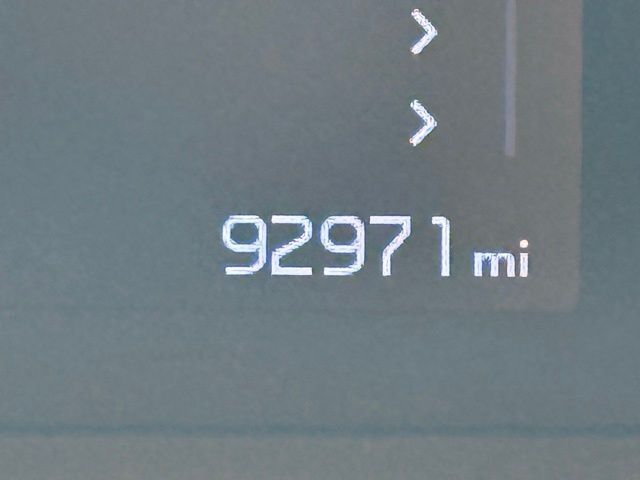 2020 Kia Sportage LX San Clemente CA