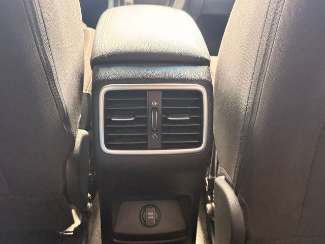 2020 Kia Sportage LX San Clemente CA