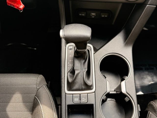 2020 Kia Sportage LX San Clemente CA