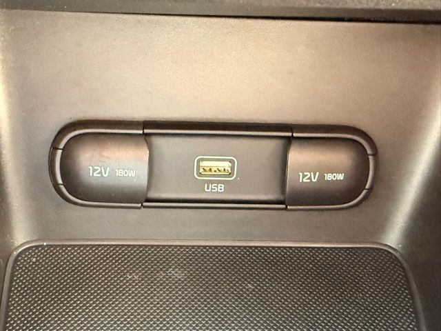 2020 Kia Sportage LX San Clemente CA