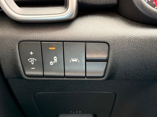 2020 Kia Sportage LX San Clemente CA