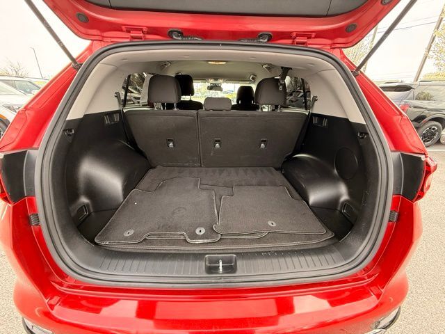 2020 Kia Sportage LX San Clemente CA