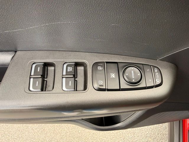 2020 Kia Sportage LX San Clemente CA