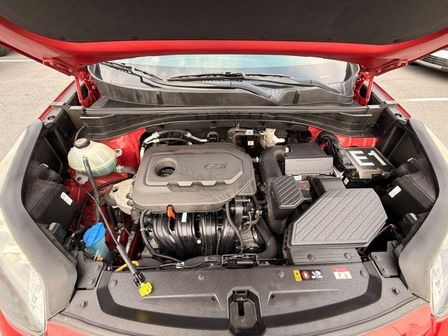 2020 Kia Sportage LX San Clemente CA