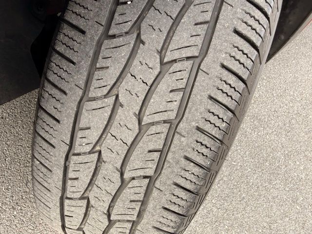 2020 Kia Sportage LX San Clemente CA