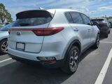2020 Kia Sportage LX Oshkosh WI
