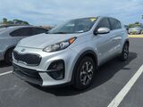 2020 Kia Sportage LX Oshkosh WI