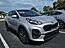 2020 Kia Sportage LX Oshkosh WI
