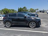 2020 Kia Sportage LX Oshkosh WI
