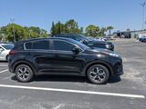 2020 Kia Sportage LX Oshkosh WI