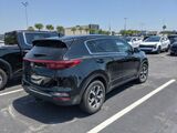 2020 Kia Sportage LX Oshkosh WI