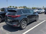 2020 Kia Sportage LX Oshkosh WI