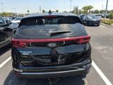 2020 Kia Sportage LX Oshkosh WI