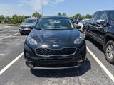 2020 Kia Sportage LX Oshkosh WI