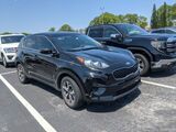 2020 Kia Sportage LX Oshkosh WI