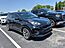 2020 Kia Sportage LX Oshkosh WI