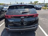 2020 Kia Sportage LX Oshkosh WI