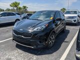 2020 Kia Sportage LX Oshkosh WI