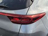 2020 Kia Sportage LX Oshkosh WI