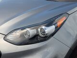 2020 Kia Sportage LX Oshkosh WI