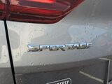 2020 Kia Sportage LX Oshkosh WI