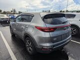 2020 Kia Sportage LX Oshkosh WI