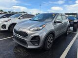 2020 Kia Sportage LX Oshkosh WI