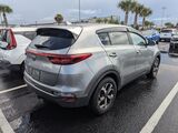 2020 Kia Sportage LX Oshkosh WI