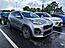 2020 Kia Sportage LX Oshkosh WI