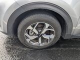 2020 Kia Sportage LX Oshkosh WI