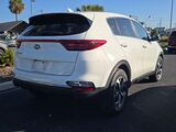 2020 Kia Sportage LX Oshkosh WI