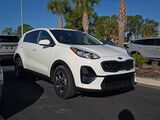 2020 Kia Sportage LX Oshkosh WI