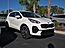 2020 Kia Sportage LX Oshkosh WI