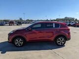 2020 Kia Sportage LX Oshkosh WI