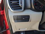 2020 Kia Sportage LX Oshkosh WI