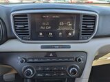 2020 Kia Sportage LX Oshkosh WI