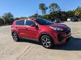 2020 Kia Sportage LX Oshkosh WI