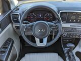 2020 Kia Sportage LX Oshkosh WI