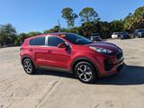 2020 Kia Sportage LX Oshkosh WI