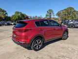 2020 Kia Sportage LX Oshkosh WI