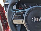 2020 Kia Sportage LX Oshkosh WI