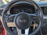 2020 Kia Sportage LX Oshkosh WI