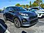 2020 Kia Sportage LX Oshkosh WI