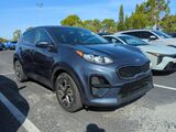 2020 Kia Sportage LX Oshkosh WI