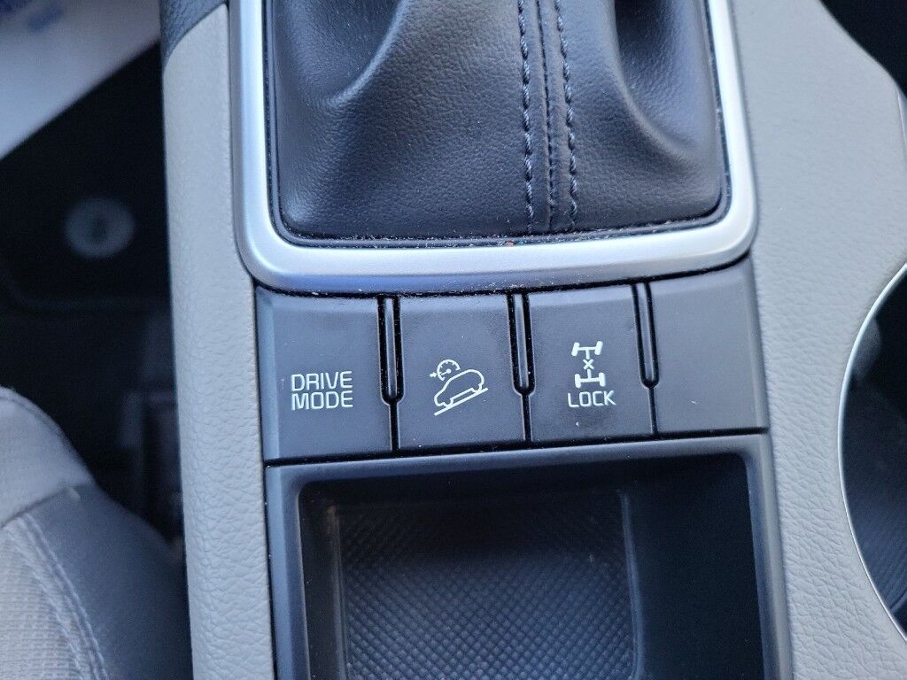 2020 Kia Sportage LX Owego NY