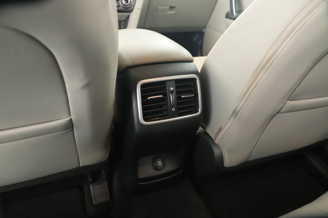2020 Kia Sportage LX New Braunfels TX