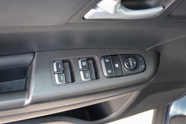 2020 Kia Sportage LX  Selma TX