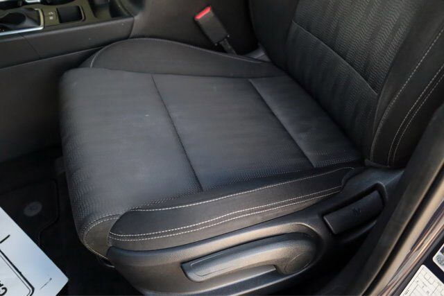 2020 Kia Sportage LX  Selma TX