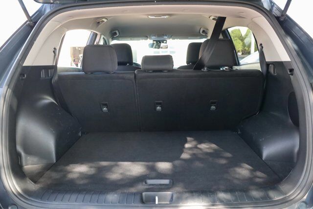 2020 Kia Sportage LX  Selma TX